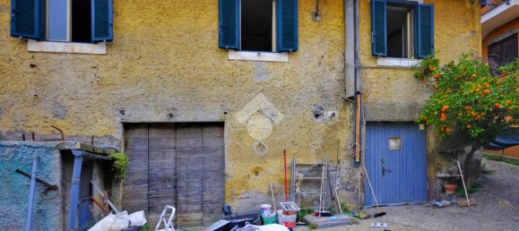 4 rooms Apartment in Marino, Italy No. 320855 33