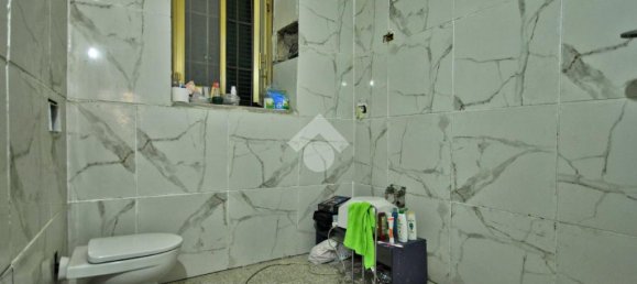 4 rooms Apartment in Marino, Italy No. 320855 12