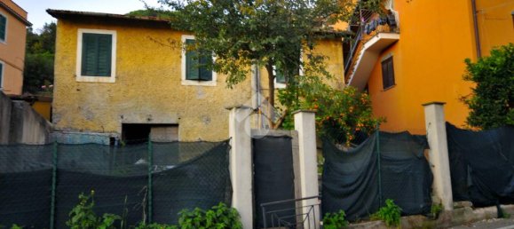 4 rooms Apartment in Marino, Italy No. 320855 20