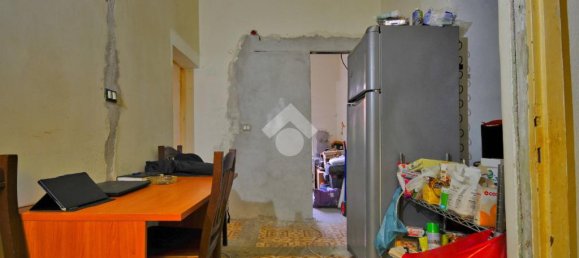 4 rooms Apartment in Marino, Italy No. 320855 28