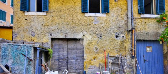 4 rooms Apartment in Marino, Italy No. 320855 29