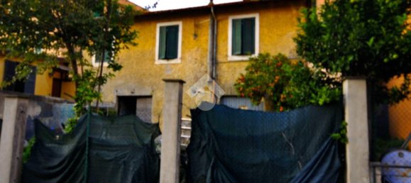 4 rooms Apartment in Marino, Italy No. 320855 21