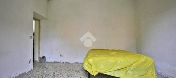 4 rooms Apartment in Marino, Italy No. 320855 18