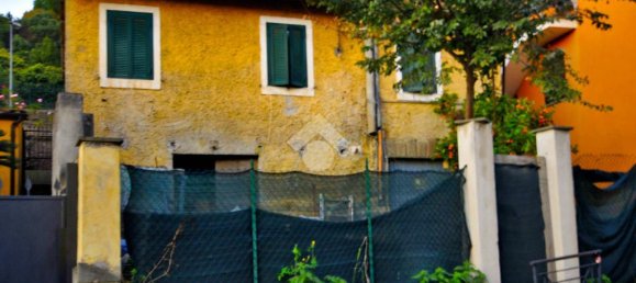 4 rooms Apartment in Marino, Italy No. 320855 11