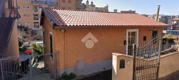 4 rooms Apartment in Marino, Italy No. 320855 25