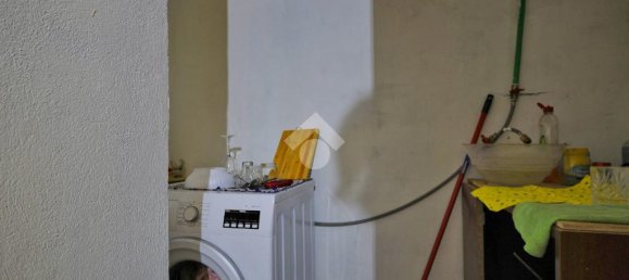 4 rooms Apartment in Marino, Italy No. 320855 14