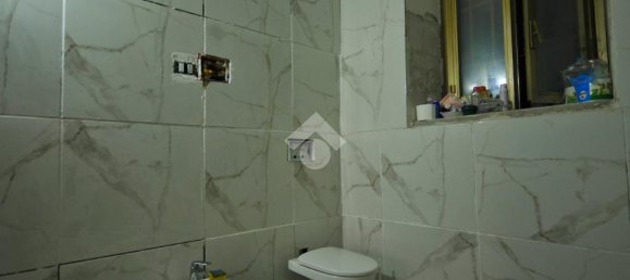 4 rooms Apartment in Marino, Italy No. 320855 13