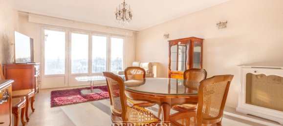 3 bedrooms Apartment in Arras, France No. 41508 8