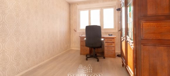 3 bedrooms Apartment in Arras, France No. 41508 12