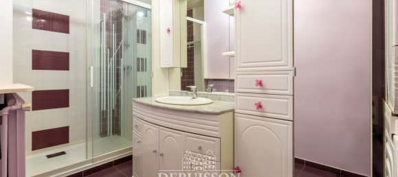 3 bedrooms Apartment in Arras, France No. 41508 17