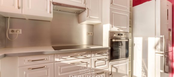 3 bedrooms Apartment in Arras, France No. 41508 10