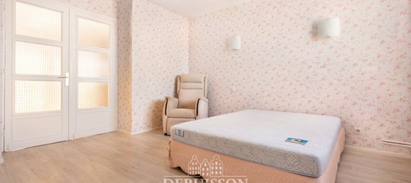 3 bedrooms Apartment in Arras, France No. 41508 14