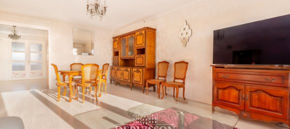 3 bedrooms Apartment in Arras, France No. 41508 7