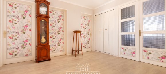 3 bedrooms Apartment in Arras, France No. 41508 3