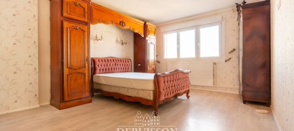 3 bedrooms Apartment in Arras, France No. 41508 15