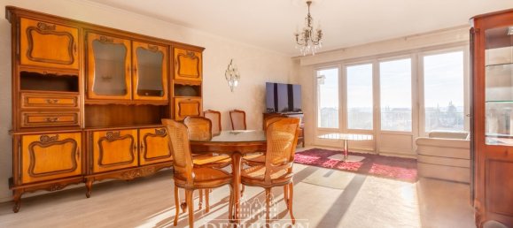 3 bedrooms Apartment in Arras, France No. 41508 4