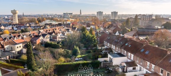 3 bedrooms Apartment in Arras, France No. 41508 18