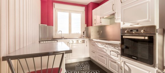 3 bedrooms Apartment in Arras, France No. 41508 9