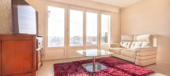 3 bedrooms Apartment in Arras, France No. 41508 6