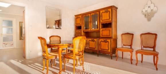 3 bedrooms Apartment in Arras, France No. 41508 5