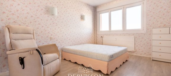 3 bedrooms Apartment in Arras, France No. 41508 13