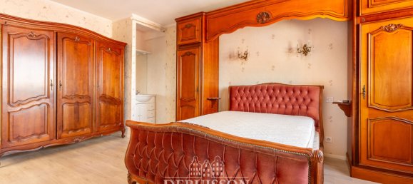 3 bedrooms Apartment in Arras, France No. 41508 16