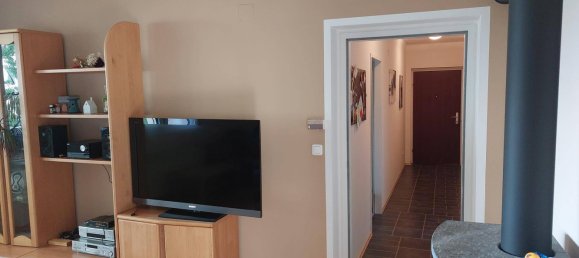 3-Zimmer Wohnung in Berndorf, Austria, Nr. 20418 3