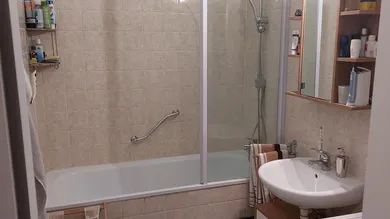 3-Zimmer Wohnung in Berndorf, Austria, Nr. 20418