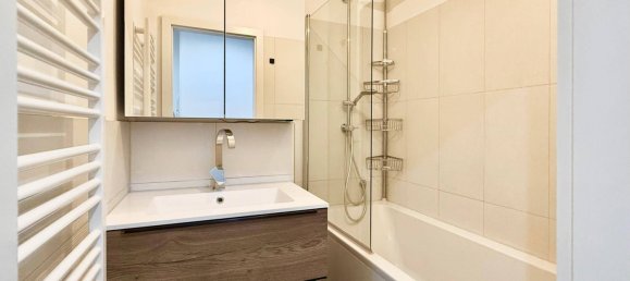 1 Schlafzimmer Wohnung in Rudolfsheim-Funfhaus, Austria, Nr. 205824 27