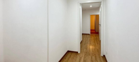 1 Schlafzimmer Wohnung in Rudolfsheim-Funfhaus, Austria, Nr. 205824 14