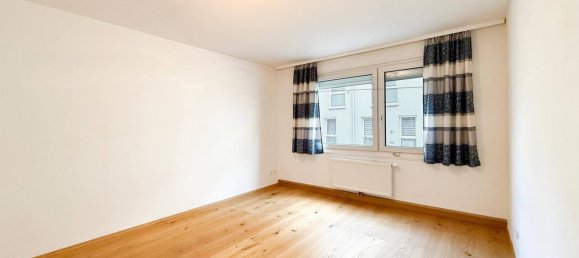 1 Schlafzimmer Wohnung in Rudolfsheim-Funfhaus, Austria, Nr. 205824 22