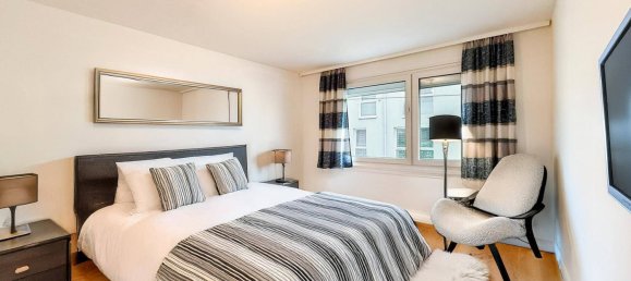 1 Schlafzimmer Wohnung in Rudolfsheim-Funfhaus, Austria, Nr. 205824 20