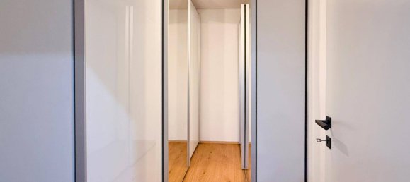 1 Schlafzimmer Wohnung in Rudolfsheim-Funfhaus, Austria, Nr. 205824 31