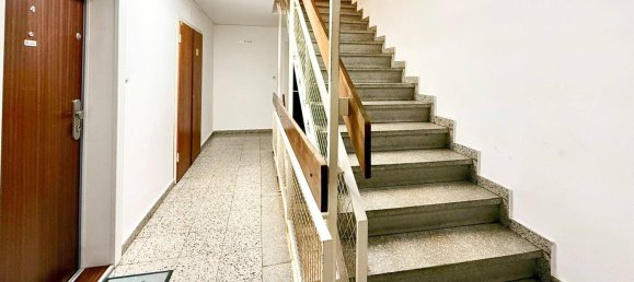 1 Schlafzimmer Wohnung in Rudolfsheim-Funfhaus, Austria, Nr. 205824 17