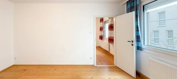 1 Schlafzimmer Wohnung in Rudolfsheim-Funfhaus, Austria, Nr. 205824 8