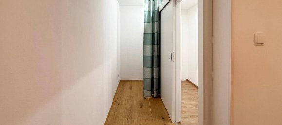 1 Schlafzimmer Wohnung in Rudolfsheim-Funfhaus, Austria, Nr. 205824 26