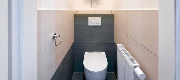 1 Schlafzimmer Wohnung in Rudolfsheim-Funfhaus, Austria, Nr. 205824 28