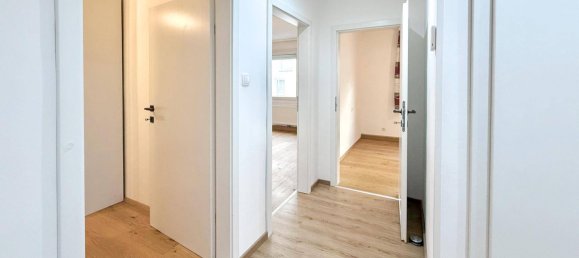 1 Schlafzimmer Wohnung in Rudolfsheim-Funfhaus, Austria, Nr. 205824 29
