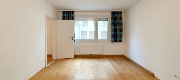 1 Schlafzimmer Wohnung in Rudolfsheim-Funfhaus, Austria, Nr. 205824 9