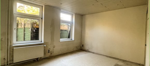 4 Schlafzimmer Stadthaus in Nordfriesland, Germany, Nr. 367308 5