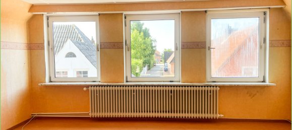 4 Schlafzimmer Stadthaus in Nordfriesland, Germany, Nr. 367308 12