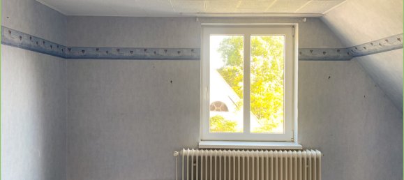 4 Schlafzimmer Stadthaus in Nordfriesland, Germany, Nr. 367308 14