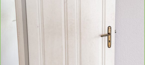 4 Schlafzimmer Stadthaus in Nordfriesland, Germany, Nr. 367308 7