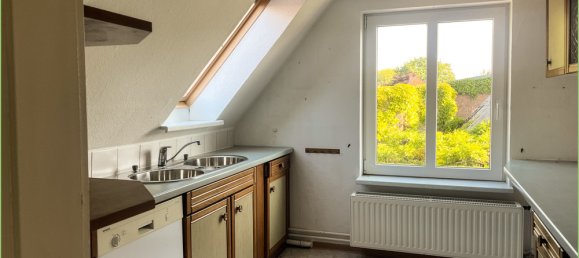 4 Schlafzimmer Stadthaus in Nordfriesland, Germany, Nr. 367308 16