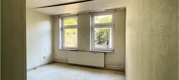 4 Schlafzimmer Stadthaus in Nordfriesland, Germany, Nr. 367308 4