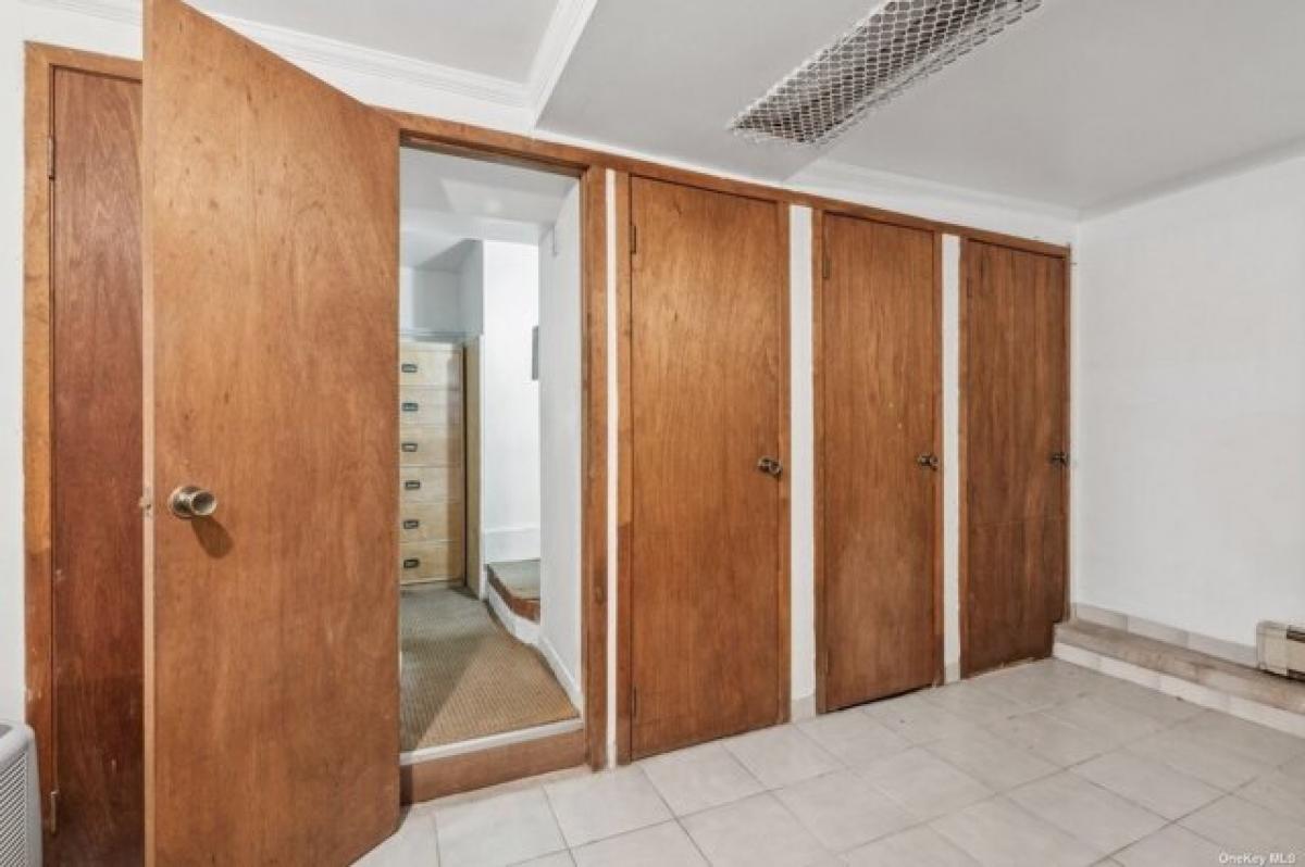 Casa de 3 dormitorios en Woodside, USA No. 216844