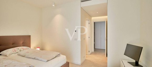 3 rooms Apartment in Torri del Benaco, Italy No. 33924 11