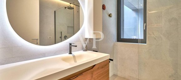 3 rooms Apartment in Torri del Benaco, Italy No. 33924 14