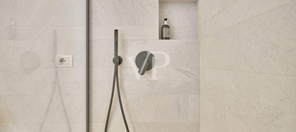 3 rooms Apartment in Torri del Benaco, Italy No. 33924 56