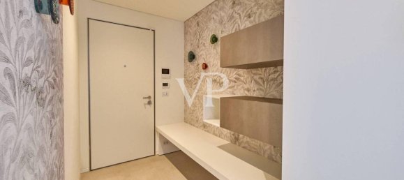 3 rooms Apartment in Torri del Benaco, Italy No. 33924 44